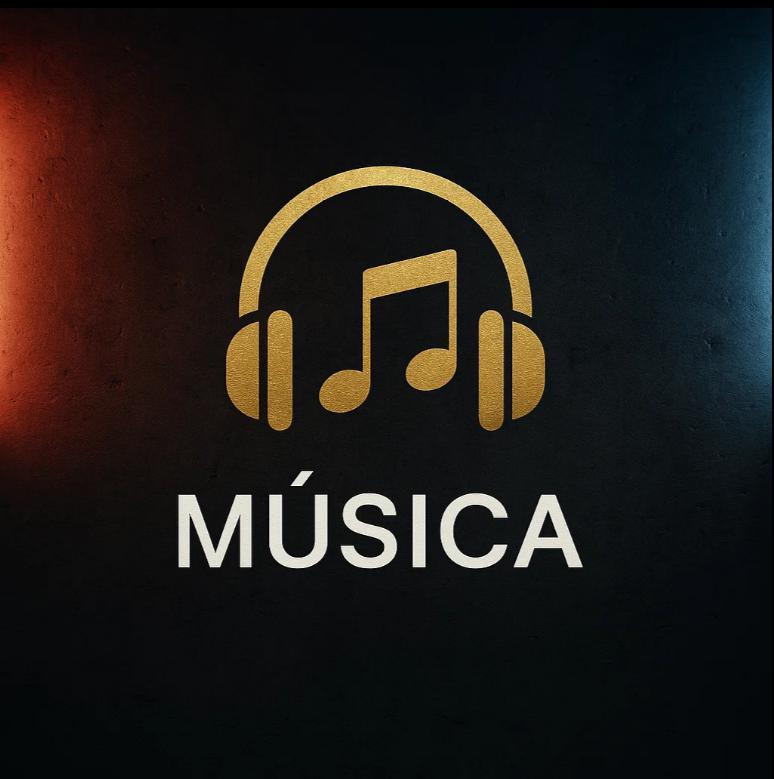 Audio y Sonido